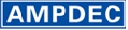 廣東安普迪康電氣技術有限公司